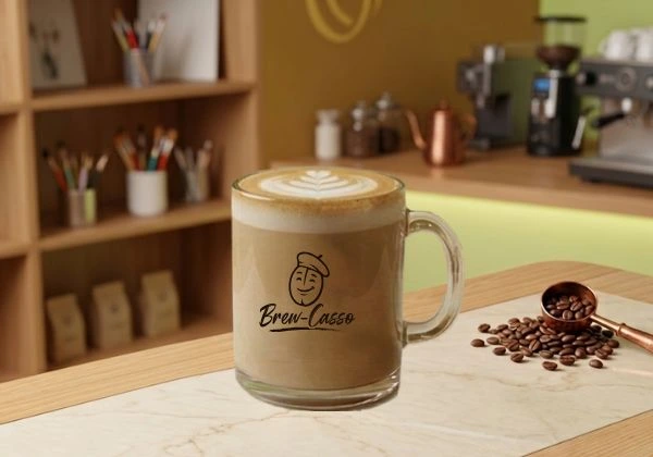 Latte